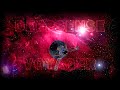 Deepsense Voyager January 2024 On Frisky Radio