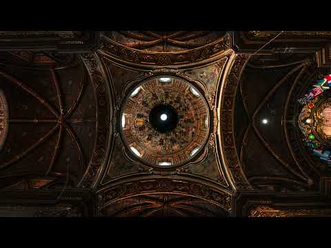 Think City Feat. Ivano Onavi - Rassvet (Felix E & Michael Ritter Remix)