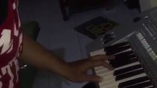 Download lagu Akad  ( Payung Teduh ) Keyboard & Vocal Cover mp3 Download lagu Akad  ( Payung Teduh ) Keyboard & Vocal Cover mp3