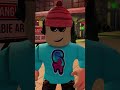Subscribe To Save SHANEPLAYS From The ZOMBIES Shorts Roblox