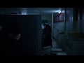Daredevil 3x06 Daredevil Vs Bullseye PART 2