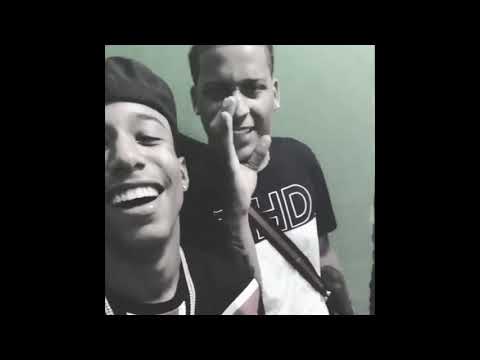 Quimico Ultra Mega ft Nino freestyle (YAGALA Remix )
