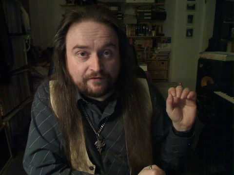 RONAN'S ESCAPE Update: Available on DVD now (English)