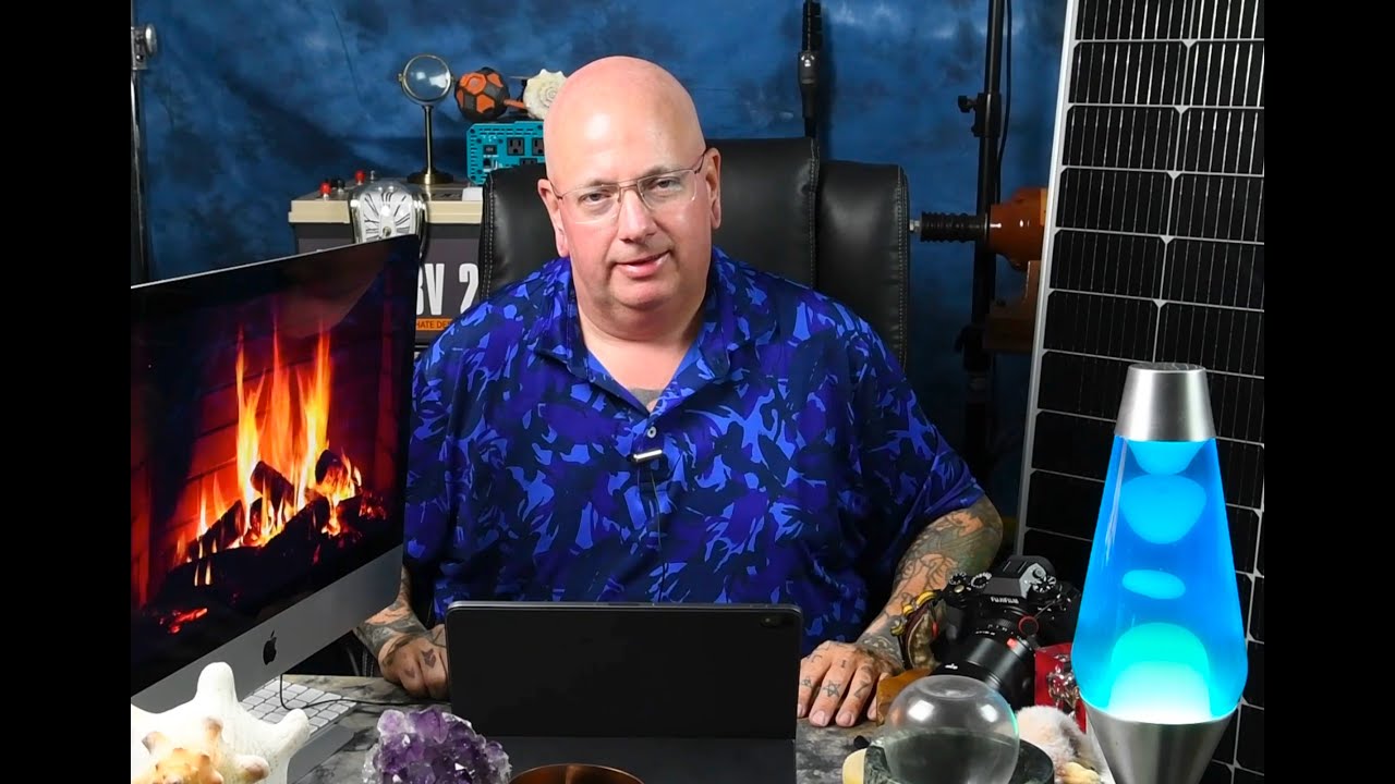 🤔The ONE of the ONE 🌗 UNIFICATION 🌞