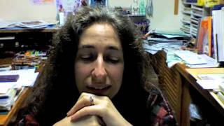 The Corey Hart Tradition