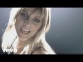 Edurne - Despierta (Videoclip) 