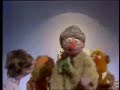 Classic Sesame Street Let S Do The Wash Full Version