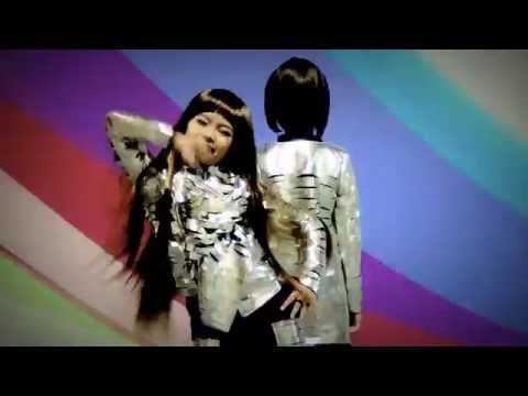 "Double S" cover "I Am The Best" (2NE1) @ "To Be Number One" Cover Dance Contest 2014