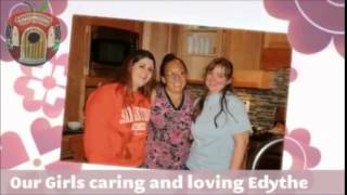 preview picture of video 'Assisted Living Westminster CO'