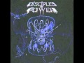 Disciples Of Power - Shades Of Grey 