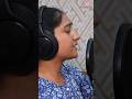 Reshma Thakor Song Gopal Bharvad Song Garba Gujarat Song Trending Instagram Song