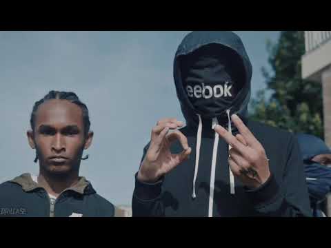 Yanko - Don't Get Clocked (Music Video) [UNCENSORED] | #Exclusive