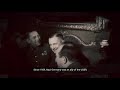 Myth about &quot;Great Patriotic War&quot; (ENGLISH SUBTITLES)