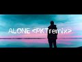 Yutaka Yamada - Alone《Edit》[Chill Hip Hop]