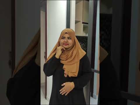 "Annaashey Loabeega" 🫶 cast "shabbu&Kevin" shabbu #kevino654 #teamsnake