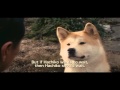 Goodbye ( OST Hachiko A Dog Story Remix by Dj ...