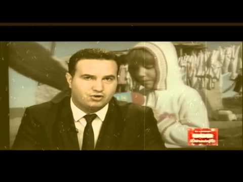 Litoral TV daruieste - Familia Bajenaru