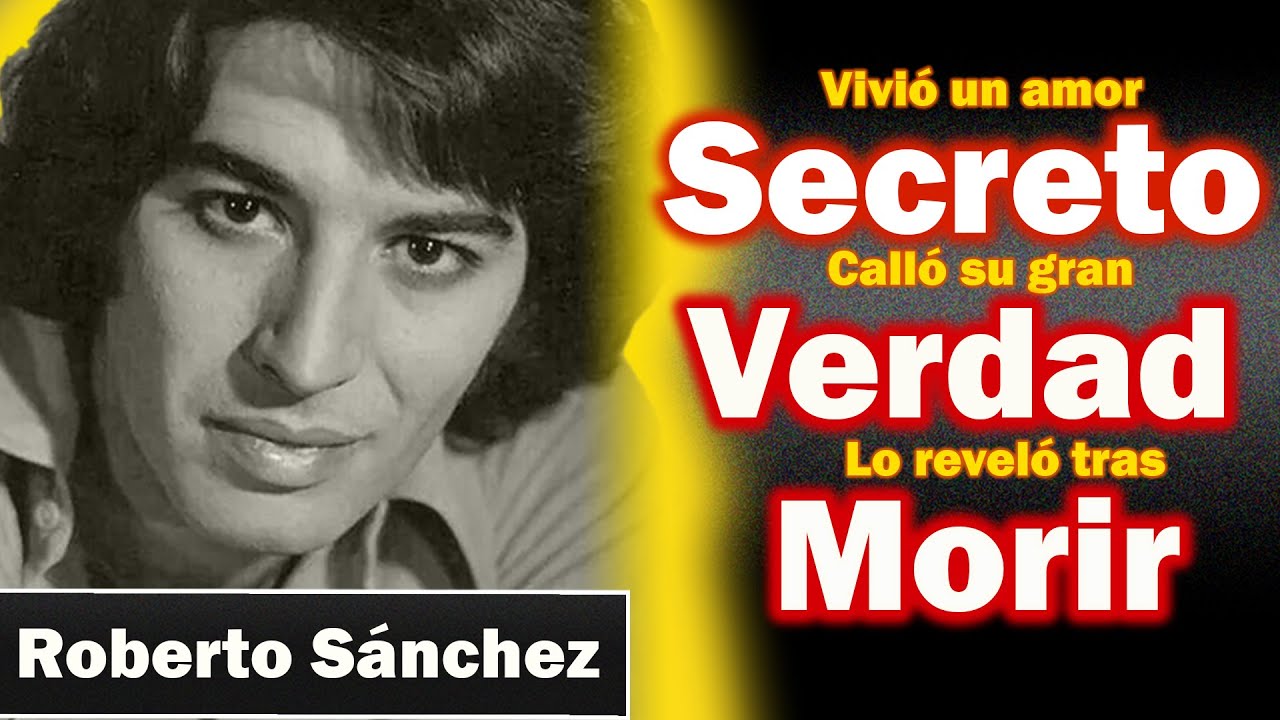 YouTube Thumbnail Downloader FULL HQ IMAGE