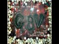 David Kilgour - How Loft I Am (GBV)
