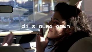 Download lagu Unlike Pluto - No Scrubs (ft. Joanna Jones) (slowed down) mp3 Download lagu Unlike Pluto - No Scrubs (ft. Joanna Jones) (slowed down) mp3