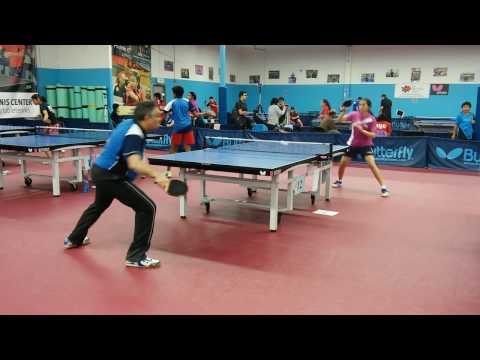 Tarun (1812) vs Arushi (1754) on 20170211 184055