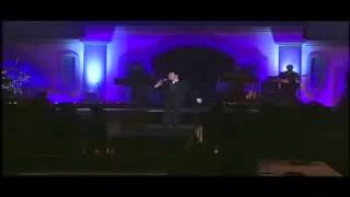 Marcos Witt   Oh Jesus creo en ti vivo