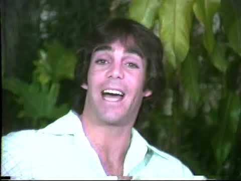 Emerald City TV  1978 Atlantic City John Schulz #7