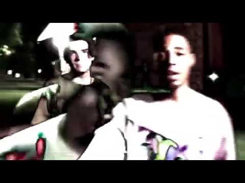 CXRPSE-EVIL CATHOLIC CRUSADER (PROD.JAMES GORCZYCA)