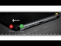 New Instrumental Ringtone 2021 Best Instrumental Ringtone Best Mobile Ringtone Love Ringtone