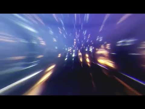 Dj Chronic ft Quzza Kastano x Praiz The Rapper -Remember Me [Official Visualizer ]