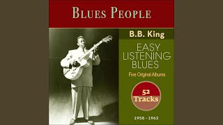 Easy Listening Blues aka Easy Listening