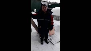 Раменский район минино рыбалка