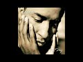 Babyface - All Day Thinkin'