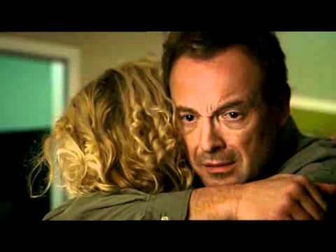Josef Hader - Ein Halbes Leben (2009)