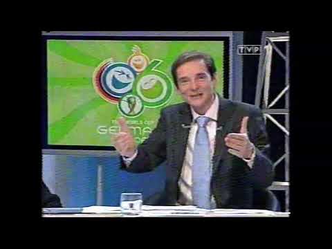 Mistrzostwa Świata 2006, bramki, analizy, komentarze, cz.7