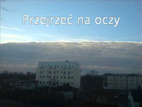Adol WKZ - Pozwolisz Czy Zapomnisz