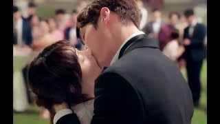 Download lagu Devilish Joy sweet kiss scenes  - Niềm Vui Hiểm Ác cảnh hôn mp3