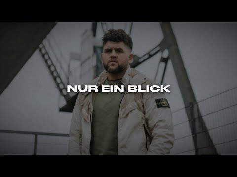 SIDO feat. KONTRA K & VEGA - NUR EIN BLICK