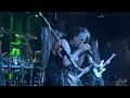 Metal Church - Hitman (live in New Bedford, MA 06/23/23)