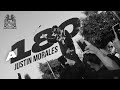 Justin Morales A 180 Official Video