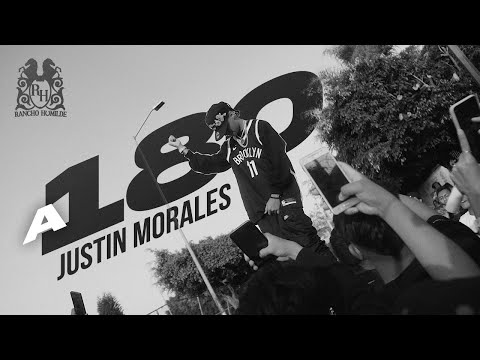 Miniatura de A 180