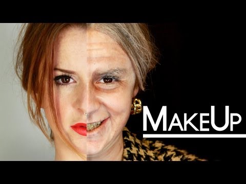 Pigmentazione di oli essenziale di pelle La crema cancella posti di pigmentary