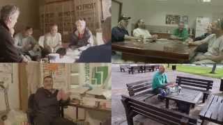 שיר הפרלמנט - פורים צופר 2014,הופק במסגרת מסיבת פורים בצופר 2014 עריכה: אורי לבני יונתן וייצמן