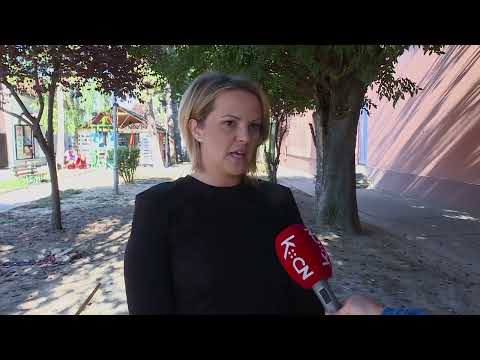 Najava Dečje nedelje