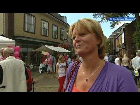 GLD Nieuws 1 september 2012 - Nieuws