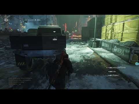 DZ hacker Frankie RU 2