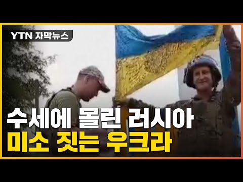 아이콘