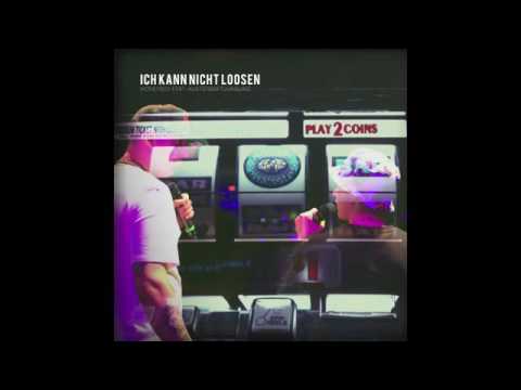 Moneyboy feat. Hustensaft Jüngling - Ich kann nicht loosen