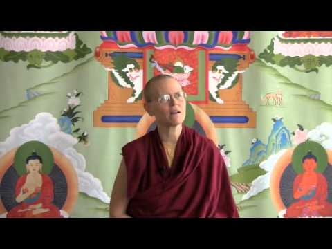 11-21-11 I Might Not Be Around in an Hour - BBCorner