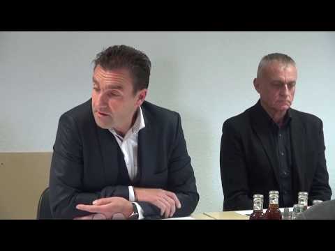 „Schnapszahl“ für´s Stadtfest - ELSTERWELLE